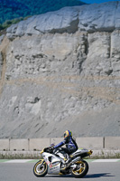 enduro-digital-images;event-digital-images;eventdigitalimages;no-limits-trackdays;park-motor;park-motor-no-limits-trackday;park-motor-photographs;park-motor-trackday-photographs;peter-wileman-photography;racing-digital-images;trackday-digital-images;trackday-photos